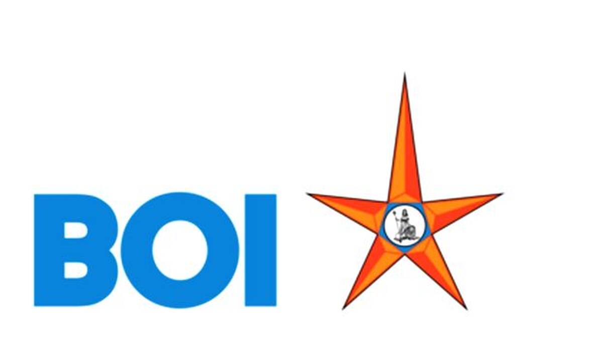 boi