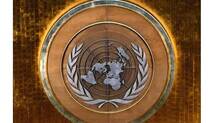 world