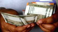 welfare-pension--distribution-from-tomorrow