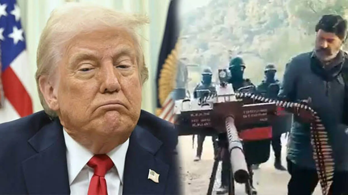 trump-balayya