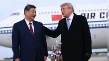 xi-jinping-america-visit-trump-welcome