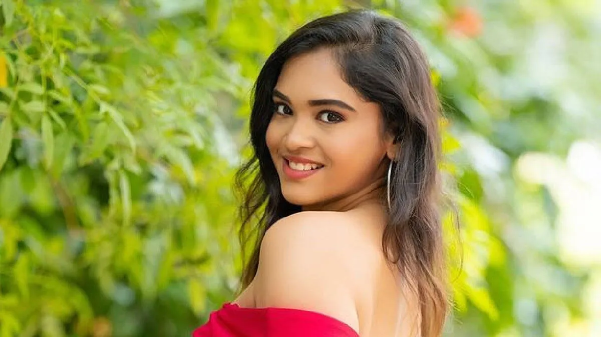 varshini-venkat