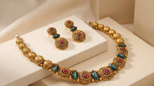 gold-price-kerala-today