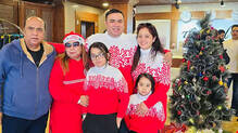 bhanu-sobhani