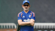 social-media-doesnt-decide-the-playing-eleven-says-indian-head-coach-gautam-gambhir