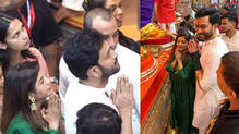 prthviraj-sukumaran-