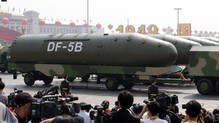 chinese-warheads