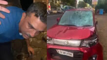 kannur-police-drunk-driving