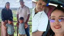 mainpal-dhilla-