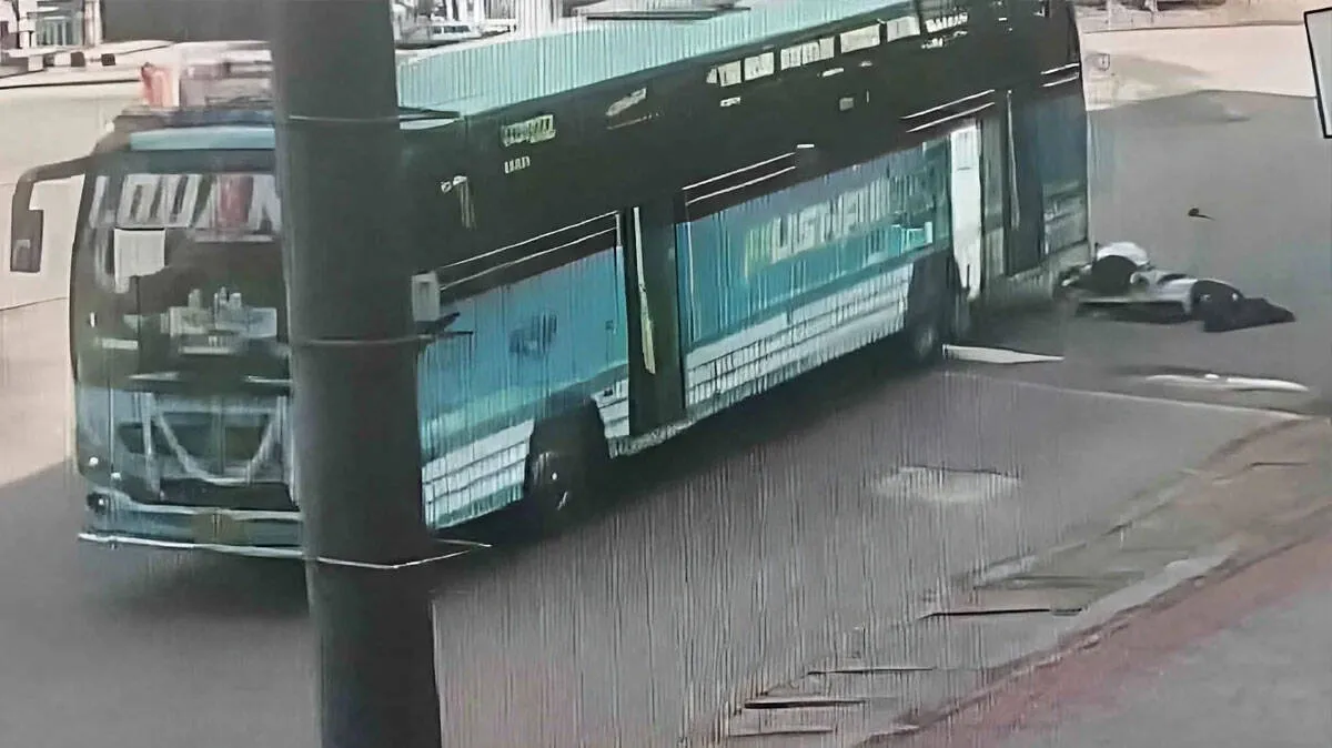 bus-accident