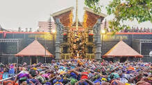 sabarimala-golden-crown-safe-aranmula-strong-room