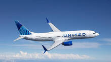 united-airlines-woman-alleges-co-passenger-masturbated-in-flight-crew-ignored-complaint