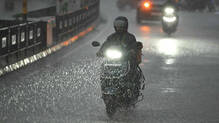 kerala-weather-rain-alert-two-districts