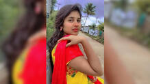 nursing-student-found-dead-at-home-telangana