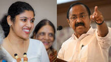 chintha-jerome-v-d-satheesan