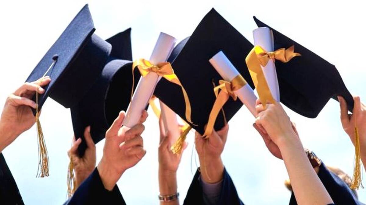 ss