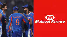 muthoot-fincorp-new-title-sponsor-of-indian-cricket