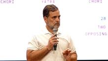 rahul-gandhi-asks--gyanesh-kumar-to-qut