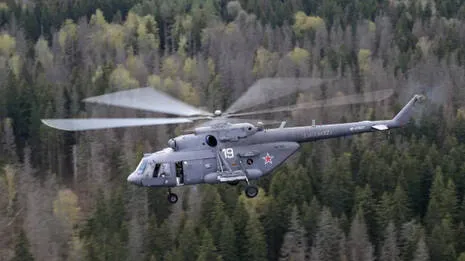 russian-helicopter.1.4036886