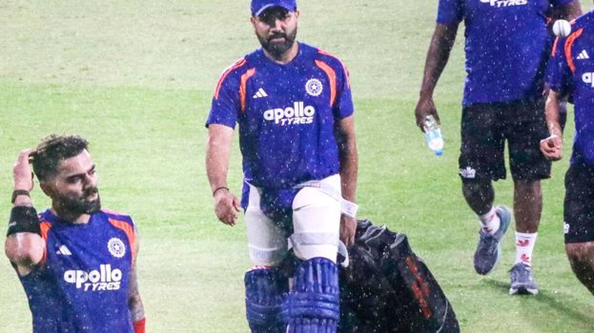 cricket