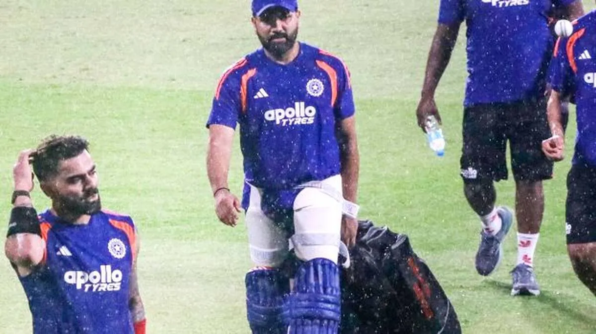 cricket