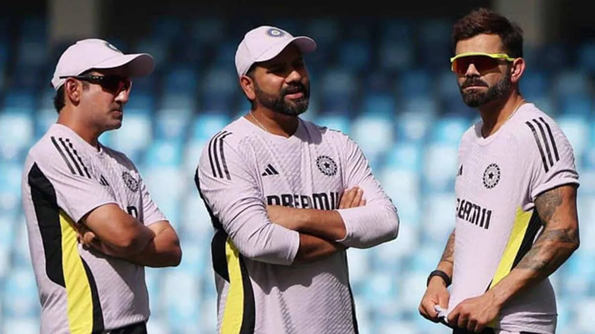 gambhir-rohit-kohli