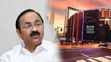 thiruvananthapuram-zoo-redevelopment-madison-square-model