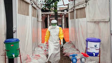 congo-ebola-outbreak-who-warns-health-worker-shortage
