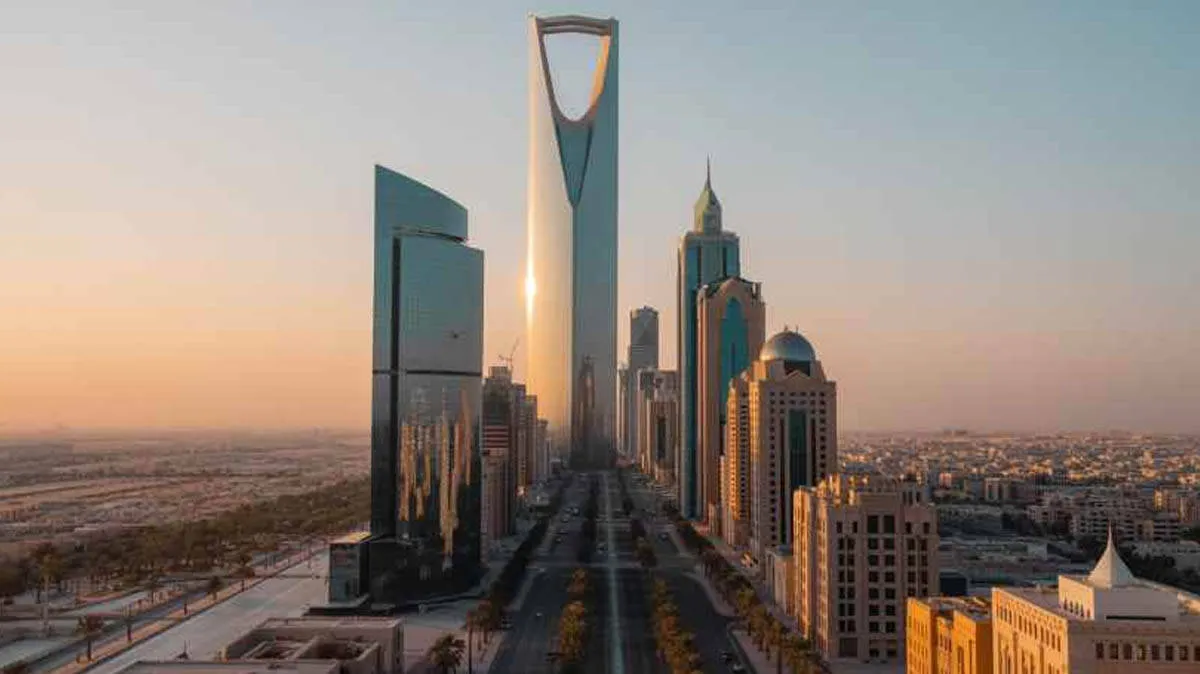 saudi-arabia-