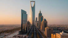 gulf