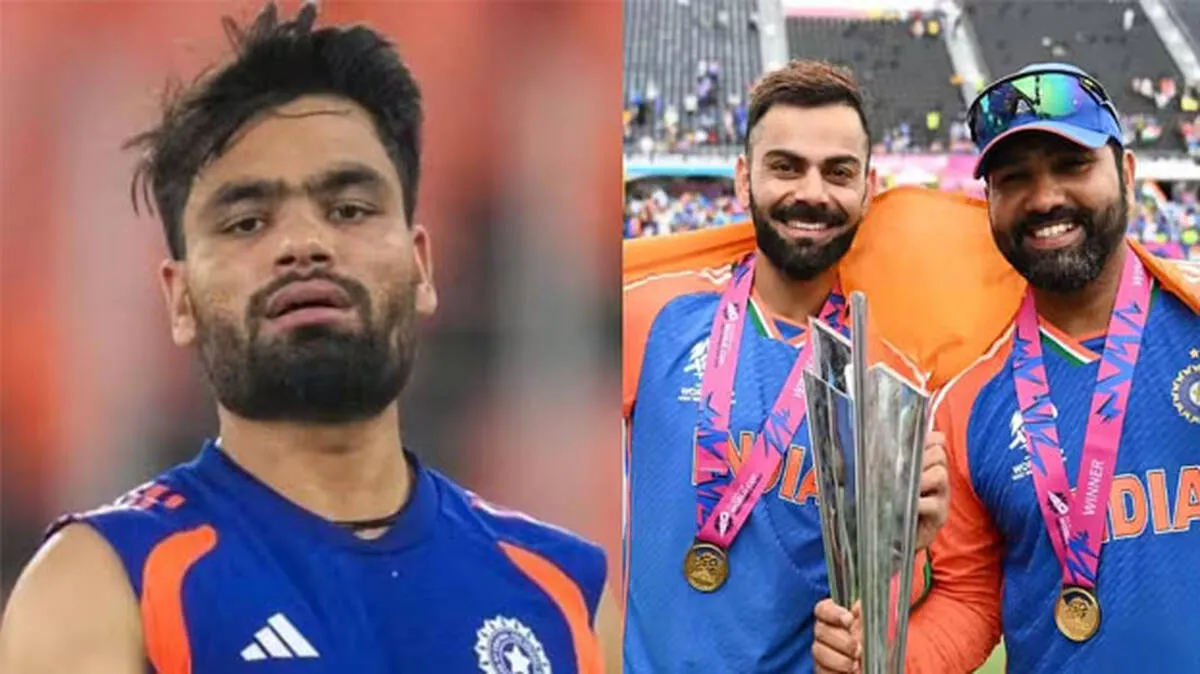 rinku-kohli-rohit