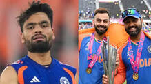 rinku-singh-says-rohit-kohli-should-play-2027-world-cup