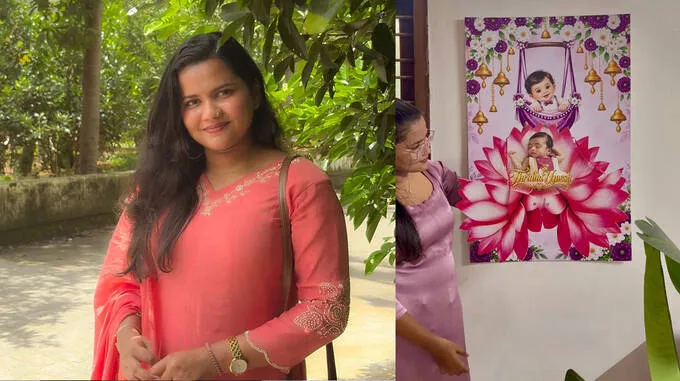 adheena-raju