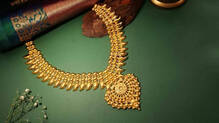 gold-rate-