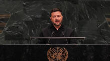 volodymyr-zelensky