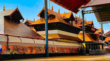 guruvayoor-temple
