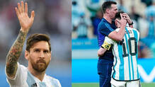 messi-argentina-farewell-scaloni-final-match
