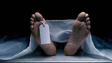 ernakulam-paravur-taluk-hospital-mortuary-two-bodies-decomposed-complaint