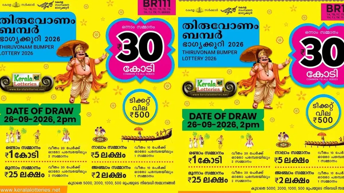 onam-bumper-lotter