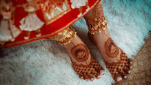 3-year-old-girl-sold-60-year-old-marriage-father-arrested