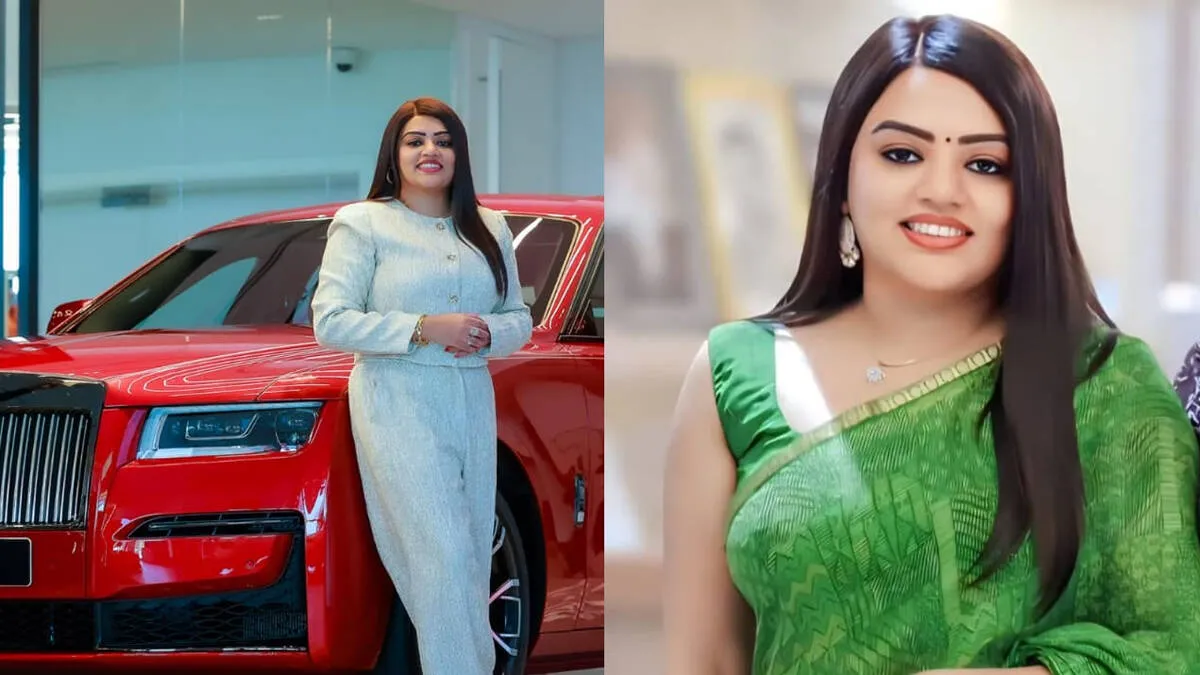 parvathy-maya-shaji