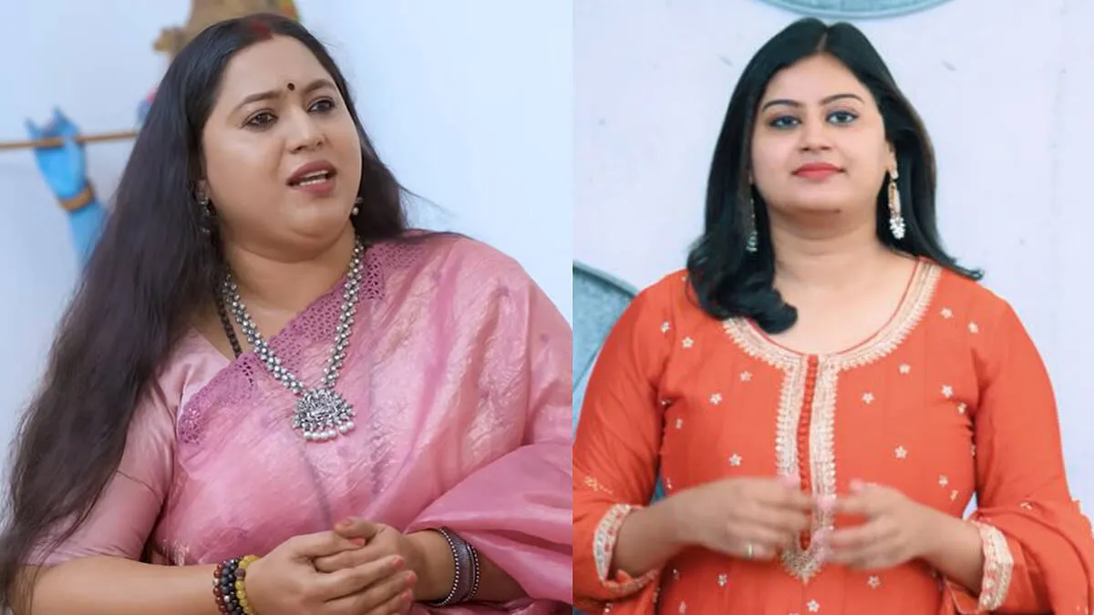 ansiba-lakshmi-priya