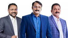mutt-il-tree-felling-chargesheet