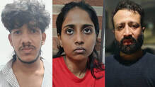 mdma-case---3-arreste---from-kochi