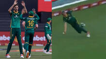 marco-jansen-stunning-catch-against-australia-sachin-tendulkar-feat