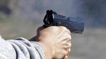 chandigarh-police-constable-shot-dead-family-dispute