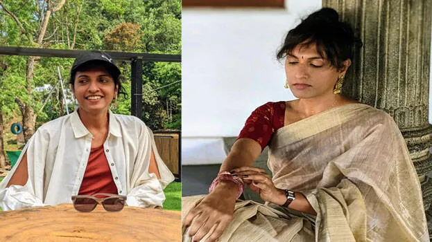 -gowri-savithri