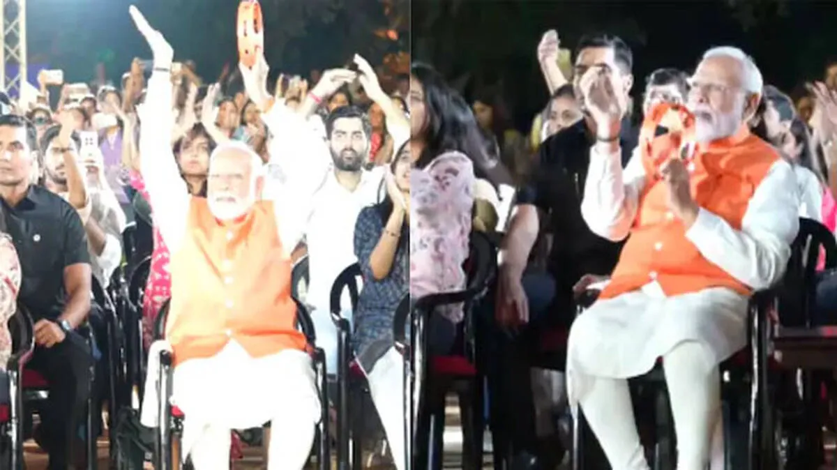pm-modi