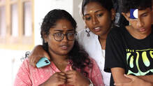 snake-rescue-at-trivandrum-home