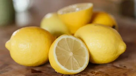lemon.1.4039367